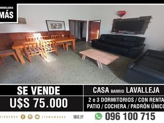 https://web5.gallito.com.uy/venta-casa-sayago-montevideo-imasuy-b-inmuebles-27363632