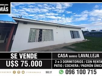 https://web5.gallito.com.uy/venta-casa-montevideo-uruguay-imasuy-b-inmuebles-27363633
