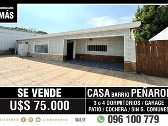 https://web5.gallito.com.uy/casa-venta-peñarol-montevideo-imasuy-mc-inmuebles-27494985