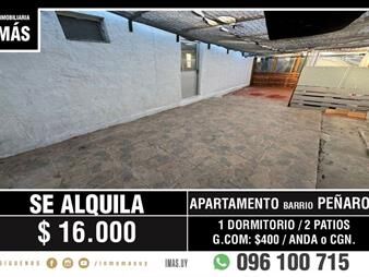 https://web5.gallito.com.uy/apartamento-alquiler-montevideo-imasuy-b-inmuebles-27524946