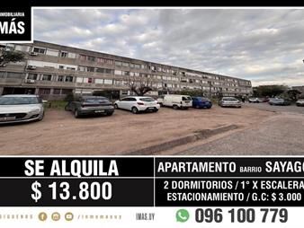 https://www.gallito.com.uy/apartamento-alquiler-sayago-montevideo-imasuy-mc-inmuebles-27586905
