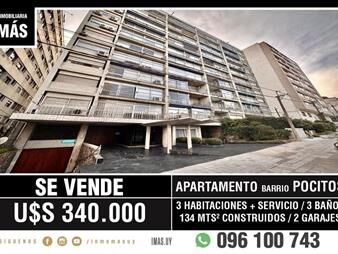 https://web5.gallito.com.uy/apartamento-venta-pocitos-montevideo-imasuy-rg-inmuebles-27770929