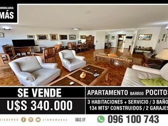 https://web5.gallito.com.uy/apartamento-venta-montevideo-imasuy-rg-inmuebles-27770932