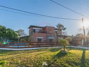 https://www.gallito.com.uy/casa-en-venta-ph-de-4-dormitorios-solymar-inmuebles-27770950