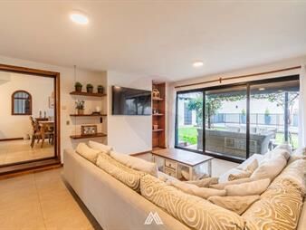 https://www.gallito.com.uy/venta-casa-3dorm-servicio-piscina-parque-miramar-inmuebles-27770953
