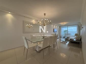 https://www.gallito.com.uy/apartamento-nuevo-sobre-el-mar-con-todos-los-inmuebles-25033550
