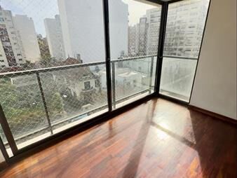 https://web5.gallito.com.uy/hermoso-monoambiente-para-oficina-o-consultorio-inmuebles-27756472
