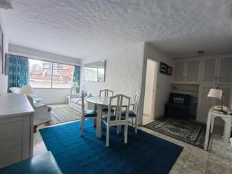https://www.gallito.com.uy/alquiler-anual-peninsula-1-dormitorio-inmuebles-27771004