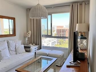 https://www.gallito.com.uy/hermoso-apartamento-a-2-cuadras-de-la-playa-inmuebles-27771007