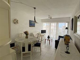 https://web5.gallito.com.uy/apartamento-en-venta-en-peninsula-2-dormitorios-inmuebles-27771009