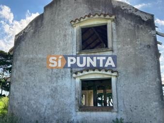 https://www.gallito.com.uy/chacra-7-hectareas-con-casco-antiguo-inmuebles-27771043