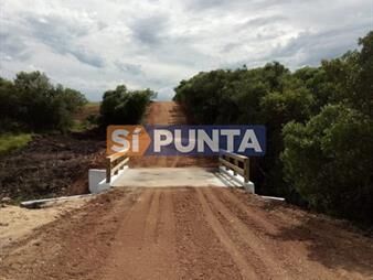 https://www.gallito.com.uy/vende-chacra-5-hectareas-pueblo-eden-inmuebles-27771044