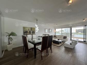 https://www.gallito.com.uy/apartamento-en-venta-3-dormitorios-en-la-mansa-inmuebles-27573219
