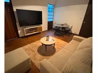 https://www.gallito.com.uy/apartamento-en-alquiler-1-dormitorio-1-baño-inmuebles-27757232