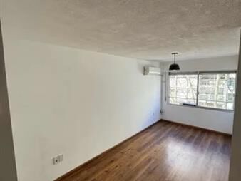 https://www.gallito.com.uy/apartamento-en-alquiler-1-dormitorio-1-baño-inmuebles-27757231