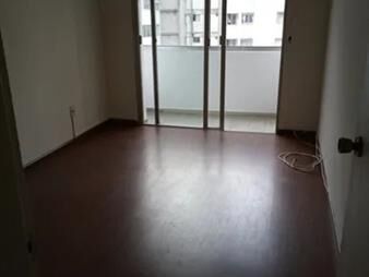 https://web5.gallito.com.uy/apartamento-en-alquiler-2-dormitorios-2-baños-inmuebles-27771047