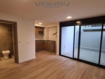 https://www.gallito.com.uy/apartamento-en-alquiler-monoambiente-a-estrenar-inmuebles-27756634