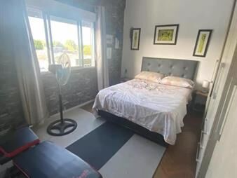 https://web5.gallito.com.uy/apto-en-venta-1-dormitorio-1-baño-cerrito-inmuebles-27771048