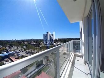 https://web5.gallito.com.uy/lindo-departamento-en-excelente-zona-inmuebles-25023337