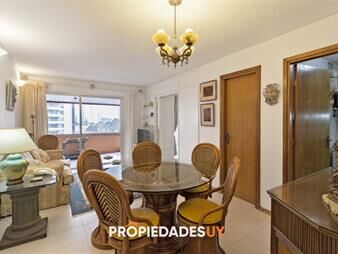 https://web5.gallito.com.uy/alquiler-a-metros-de-la-playa-inmuebles-27771050