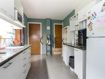 https://web5.gallito.com.uy/venta-casa-zona-centro-5-dormitorios-3-baãos-inmuebles-27727361
