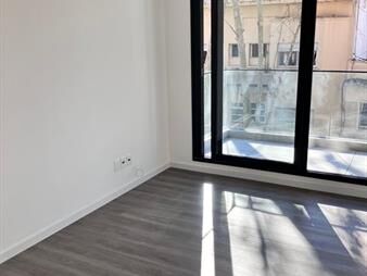 https://web5.gallito.com.uy/alquiler-1d-gge-fijo-cordon-sur-inmuebles-27764024