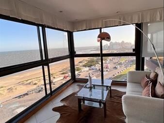 https://www.gallito.com.uy/alquiler-temporal-apartamento-3-dormitorios-en-playa-brava-inmuebles-27771067