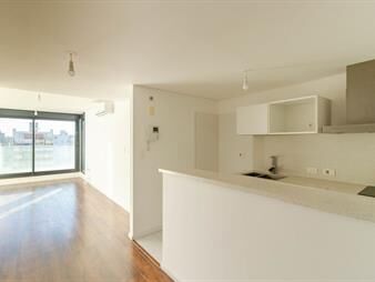 https://web5.gallito.com.uy/venta-apartamento-1-dormitorio-balcon-barrio-sur-inmuebles-27771070