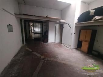 https://web5.gallito.com.uy/alquiler-de-local-en-pleno-centro-inmuebles-27479913