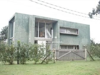 https://web5.gallito.com.uy/excelente-casa-con-pileta-en-rincã³n-del-indio-inmuebles-25034296
