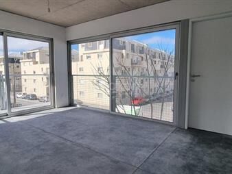https://web5.gallito.com.uy/alquiler-apartamento-1-dormitorio-a-estrenar-en-palermo-inmuebles-27739079