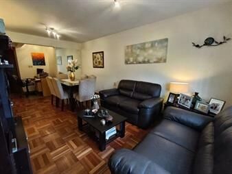 https://web5.gallito.com.uy/vendo-apartamento-malvin-3-domitoriosservicio-gge-inmuebles-27771127