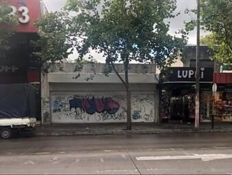 https://www.gallito.com.uy/alquiler-local-comercial-8-de-octubreforteza-bajo-precio-inmuebles-26837036