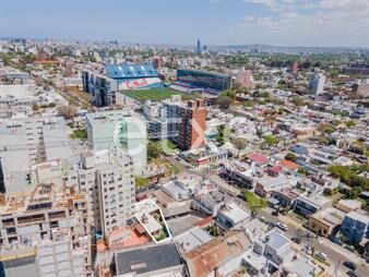 https://web5.gallito.com.uy/terreno-en-venta-en-la-blanqueada-inmuebles-24638928