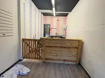 https://web5.gallito.com.uy/local-en-alquiler-1-baño-centro-inmuebles-27717074