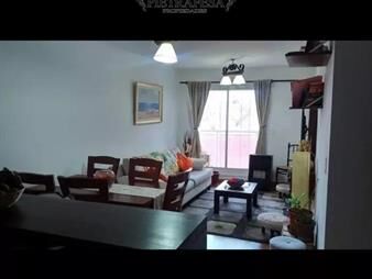 https://web5.gallito.com.uy/apto-en-venta-2-dormitorios-1-baño-gje-cordon-inmuebles-26814389