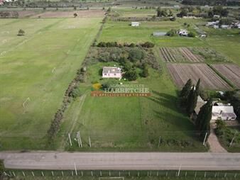 https://web5.gallito.com.uy/casa-con-terreno-en-venta-a-pasitos-de-ruta-1-de-inmuebles-23748338