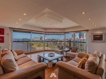 https://web5.gallito.com.uy/alquiler-apto-amoblado-3d-2g-en-puerto-del-buceo-inmuebles-27771160