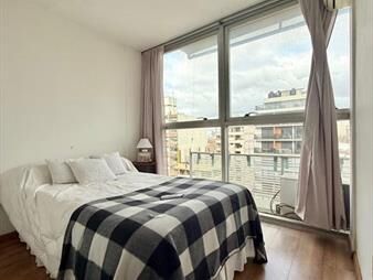 https://web5.gallito.com.uy/venta-monoambiente-al-frente-en-pocitos-inmuebles-27771133