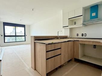 https://web5.gallito.com.uy/venta-apartamento-punta-carretas-1-dormitorio-inmuebles-27771163