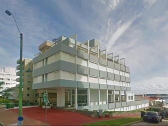 https://www.gallito.com.uy/alquiler-temporal-peninsula-punta-del-este-inmuebles-27771177