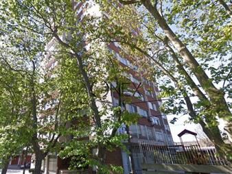 https://web5.gallito.com.uy/venta-apartamento-2-dormitorios-la-blanqueada-inmuebles-27771098