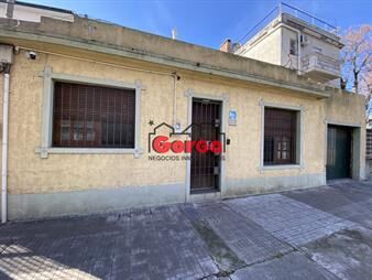 https://web5.gallito.com.uy/preciosa-casa-sobre-guaviyã-padrã³n-ãnico-inmuebles-27771193