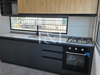 https://web5.gallito.com.uy/dos-casas-en-venta-en-belvedere-inmuebles-27662669