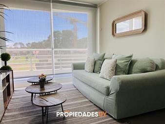 https://web5.gallito.com.uy/venta-apartamento-con-servicios-2-dormitorios-2-inmuebles-25112008