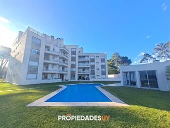 https://www.gallito.com.uy/apartamento-en-venta-1-dormitorio-san-rafael-inmuebles-27771198
