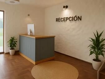 https://web5.gallito.com.uy/oficina-en-alquiler-2-privados-1-baño-inmuebles-27771199
