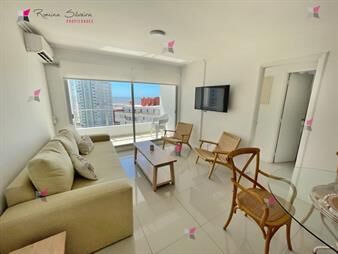 https://www.gallito.com.uy/apartamento-en-torre-con-amenities-cerca-de-playa-inmuebles-27092131