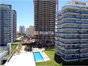 https://web5.gallito.com.uy/torre-manhattan-3-dormitorios-consulte-por-inmuebles-27609506