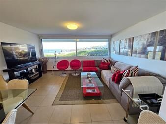 https://www.gallito.com.uy/alquiler-temporal-de-apartamento-2-dormitorios-peninsula-inmuebles-27771213